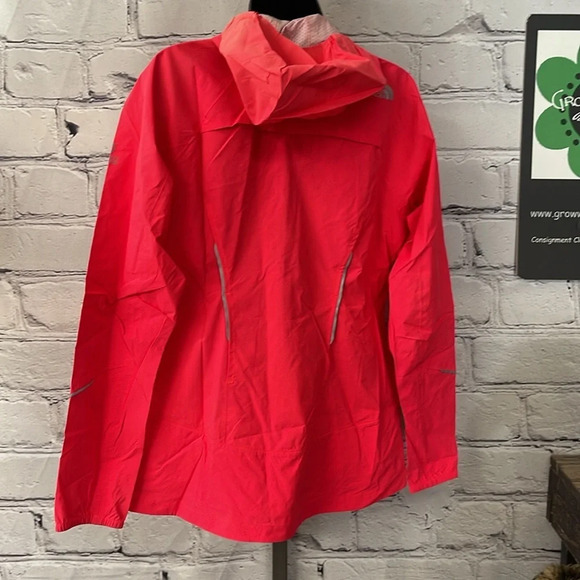 The north face flight series jacket medium - Picture 5 of 6